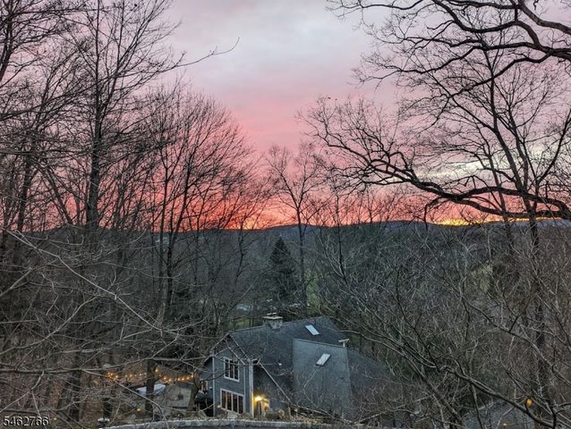 40 Old Boonton Rd, Denville Twp., NJ 07834