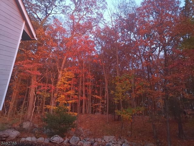 40 Old Boonton Rd, Denville Twp., NJ 07834