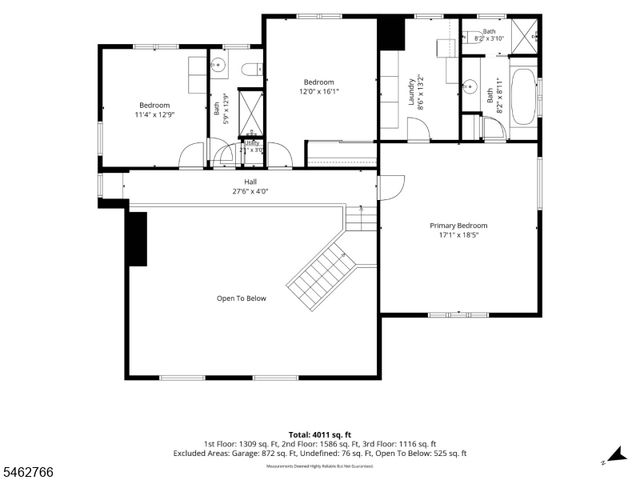 40 Old Boonton Rd, Denville Twp., NJ 07834