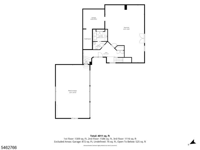 40 Old Boonton Rd, Denville Twp., NJ 07834