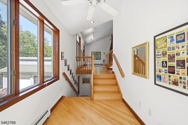 40 Old Boonton Rd, Denville Twp., NJ 07834
