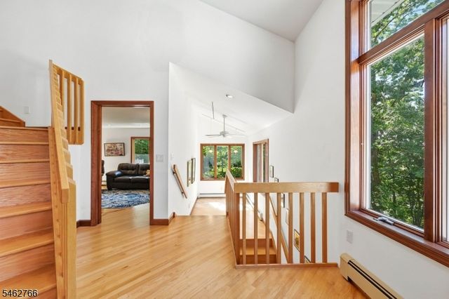40 Old Boonton Rd, Denville Twp., NJ 07834