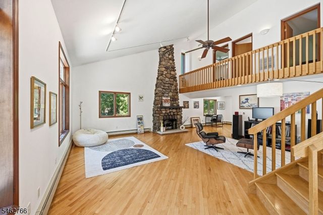 40 Old Boonton Rd, Denville Twp., NJ 07834