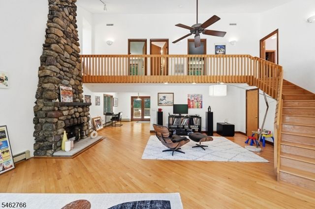 40 Old Boonton Rd, Denville Twp., NJ 07834
