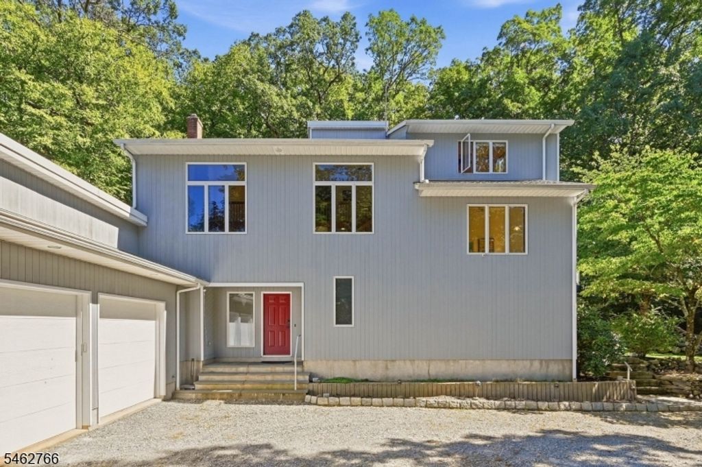 40 Old Boonton Rd, Denville Twp., NJ 07834 — photo 2