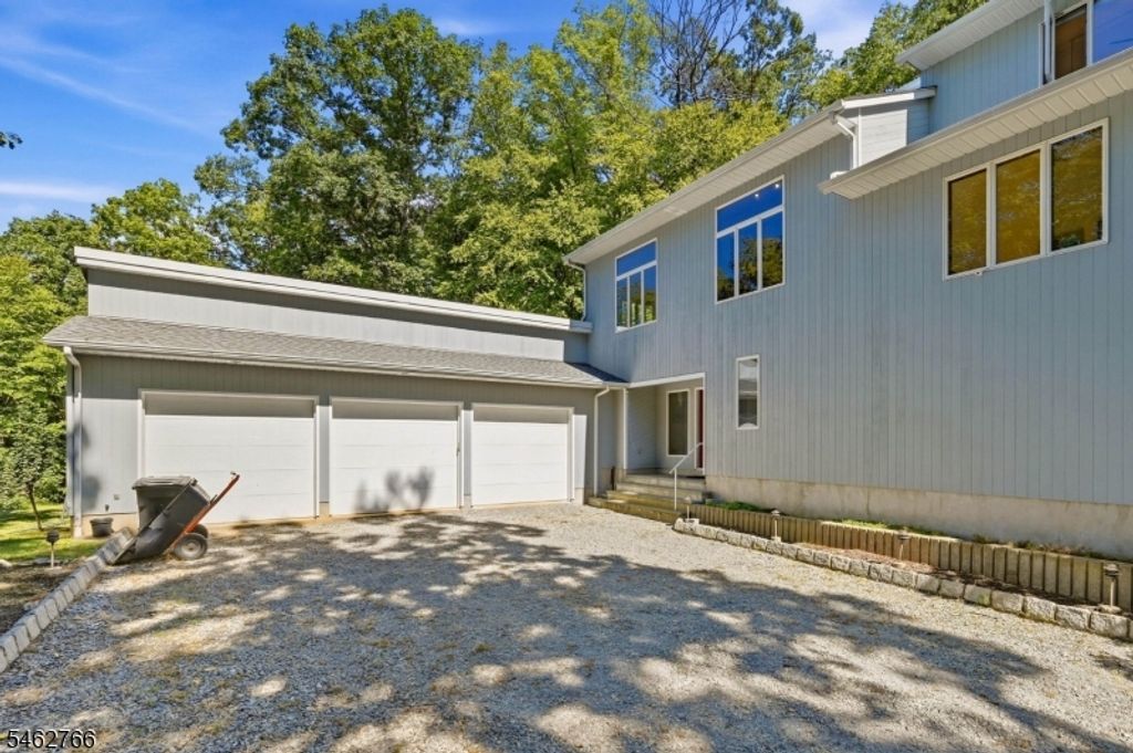 40 Old Boonton Rd, Denville Twp., NJ 07834 — photo 3