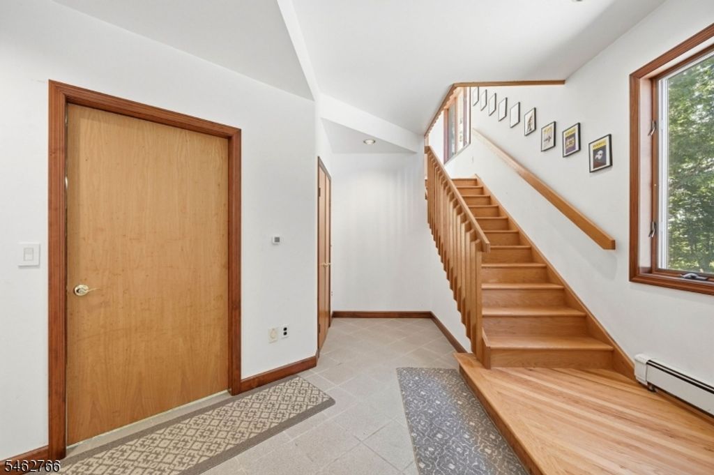 40 Old Boonton Rd, Denville Twp., NJ 07834 — photo 4