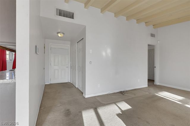 1400 Margaret Avenue, Las Vegas, NV 89101