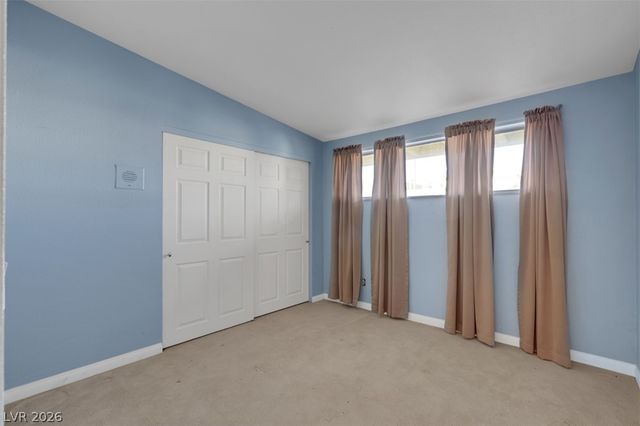 1400 Margaret Avenue, Las Vegas, NV 89101