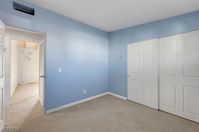 1400 Margaret Avenue, Las Vegas, NV 89101