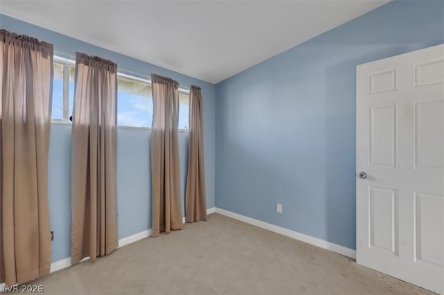 1400 Margaret Avenue, Las Vegas, NV 89101