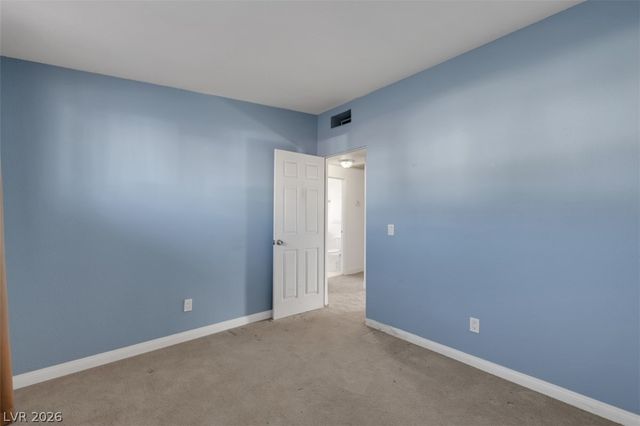 1400 Margaret Avenue, Las Vegas, NV 89101