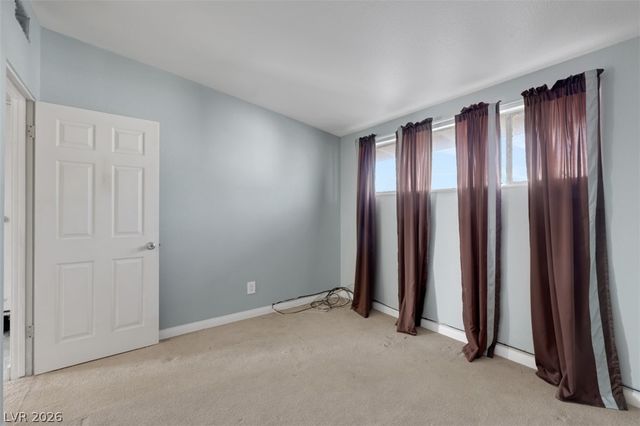 1400 Margaret Avenue, Las Vegas, NV 89101