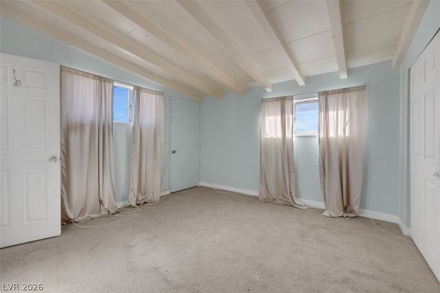 1400 Margaret Avenue, Las Vegas, NV 89101