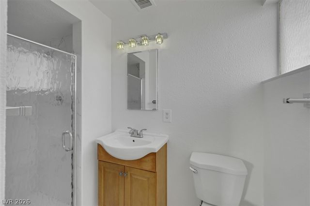 1400 Margaret Avenue, Las Vegas, NV 89101