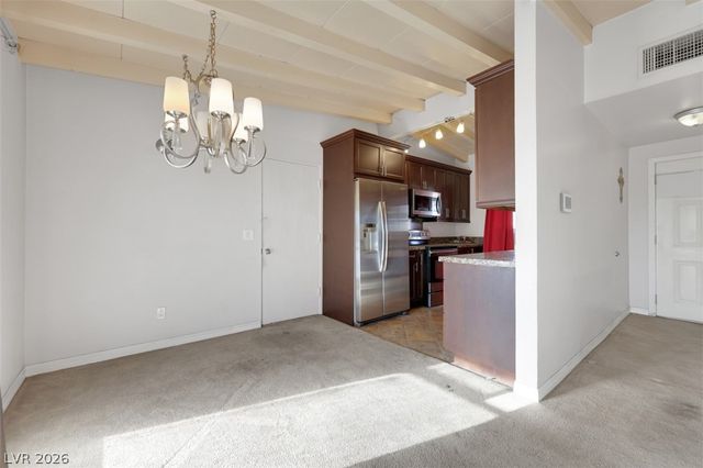 1400 Margaret Avenue, Las Vegas, NV 89101