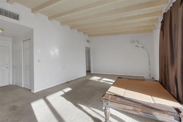 1400 Margaret Avenue, Las Vegas, NV 89101