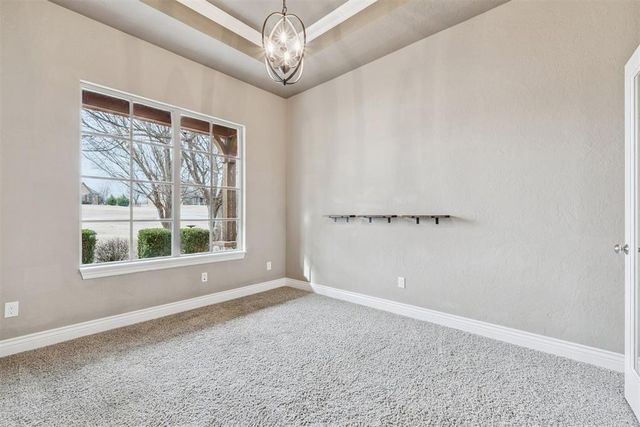 3514 Rivers Edge Court, Newcastle, OK 73065