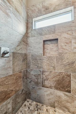 3514 Rivers Edge Court, Newcastle, OK 73065