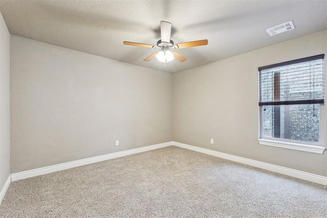 3514 Rivers Edge Court, Newcastle, OK 73065