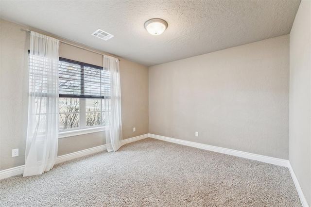 3514 Rivers Edge Court, Newcastle, OK 73065