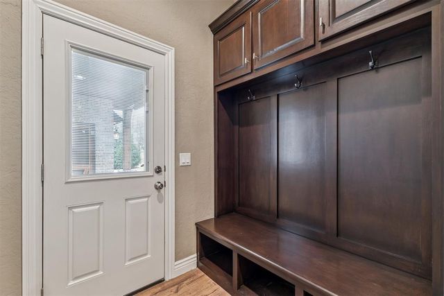 3514 Rivers Edge Court, Newcastle, OK 73065