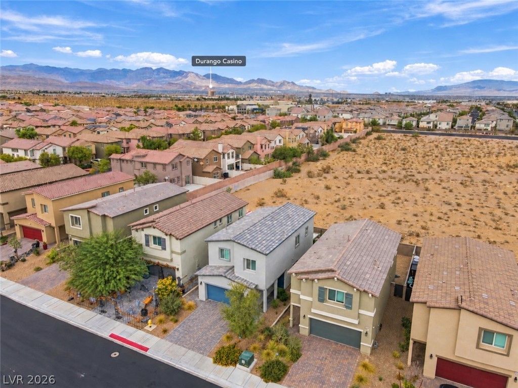 7834 Morganite Avenue, Las Vegas, NV 89113 — photo 4