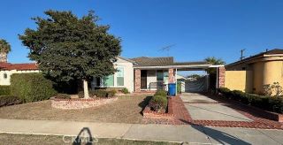 10038 S St Andrews, Los Angeles, CA 90047