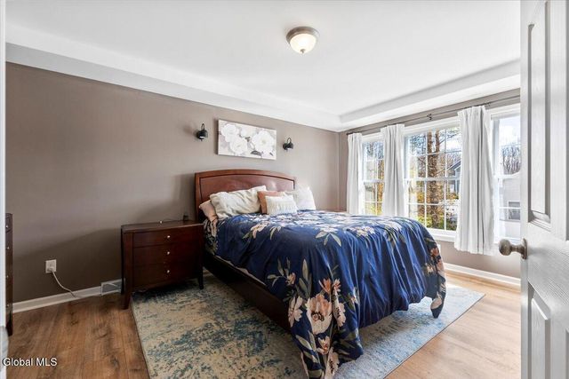 15 Stonebridge Drive, Ballston, NY 12019