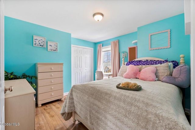 15 Stonebridge Drive, Ballston, NY 12019