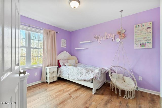 15 Stonebridge Drive, Ballston, NY 12019