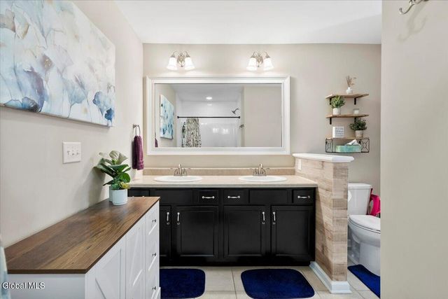 15 Stonebridge Drive, Ballston, NY 12019