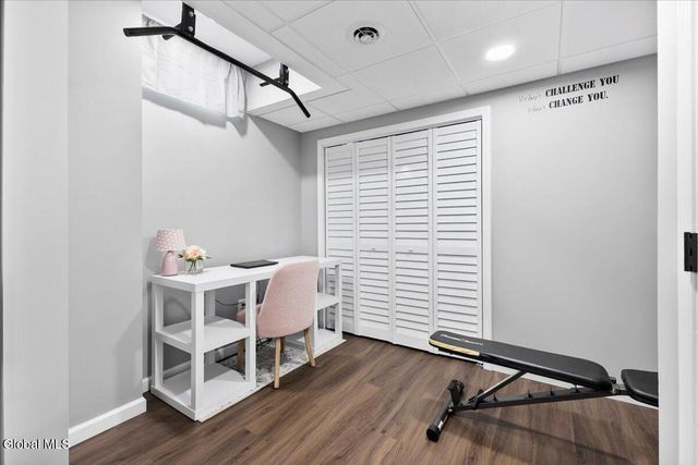 15 Stonebridge Drive, Ballston, NY 12019