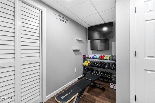 15 Stonebridge Drive, Ballston, NY 12019