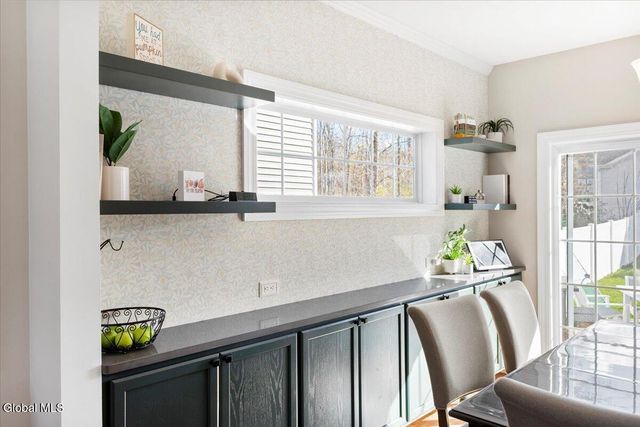 15 Stonebridge Drive, Ballston, NY 12019