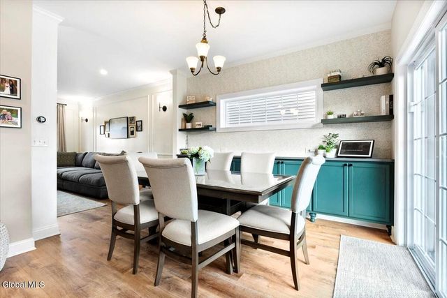 15 Stonebridge Drive, Ballston, NY 12019