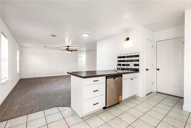 2709 Pleasant View Lane, Bentonville, AR 72712