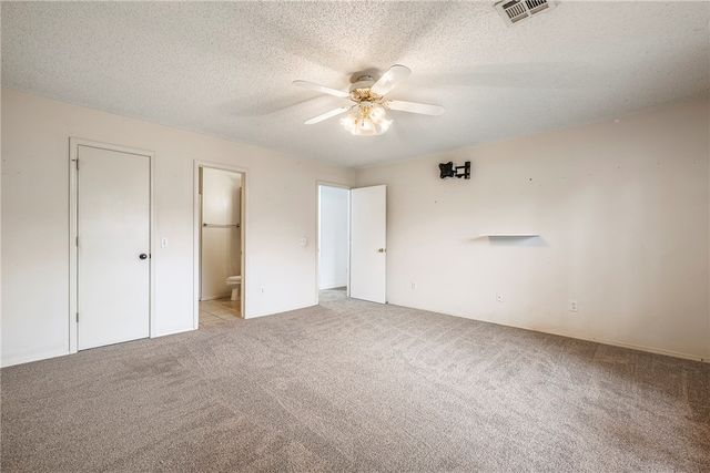 2709 Pleasant View Lane, Bentonville, AR 72712