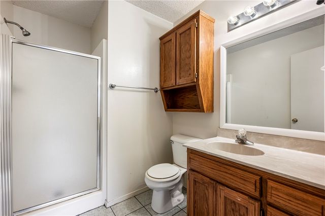 2709 Pleasant View Lane, Bentonville, AR 72712