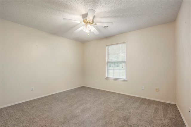 2709 Pleasant View Lane, Bentonville, AR 72712