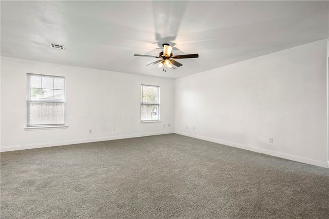 2709 Pleasant View Lane, Bentonville, AR 72712