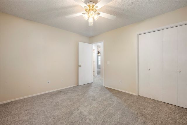 2709 Pleasant View Lane, Bentonville, AR 72712