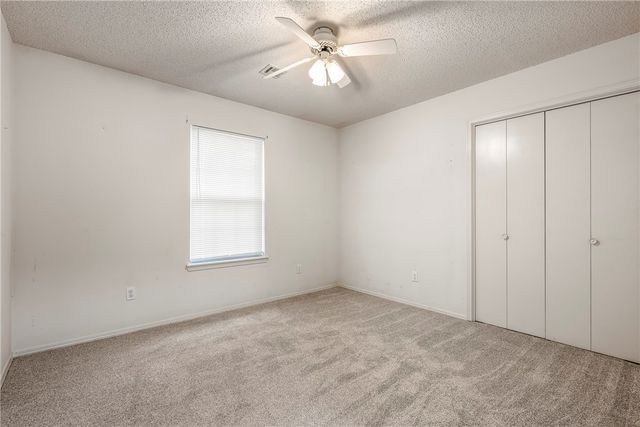 2709 Pleasant View Lane, Bentonville, AR 72712