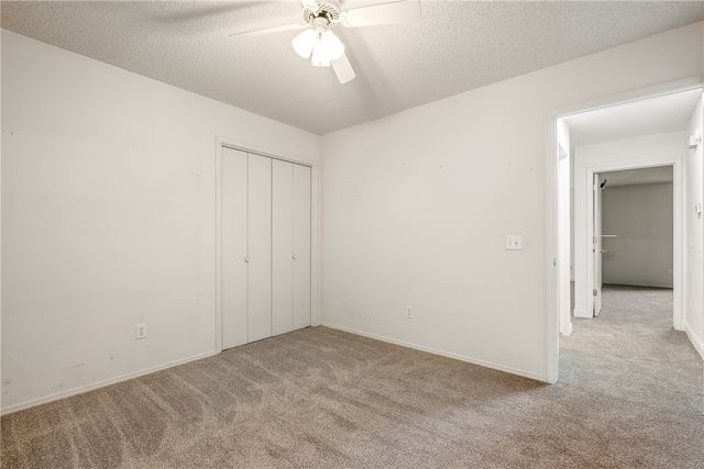 2709 Pleasant View Lane, Bentonville, AR 72712