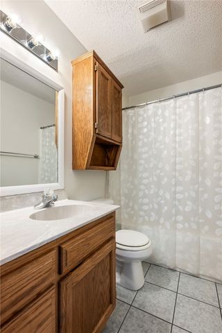 2709 Pleasant View Lane, Bentonville, AR 72712