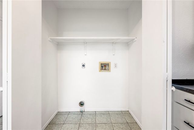 2709 Pleasant View Lane, Bentonville, AR 72712