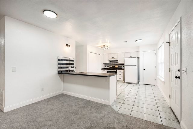 2709 Pleasant View Lane, Bentonville, AR 72712