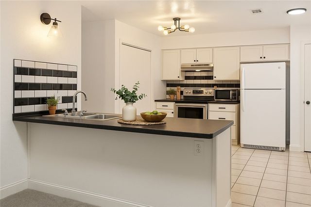 2709 Pleasant View Lane, Bentonville, AR 72712