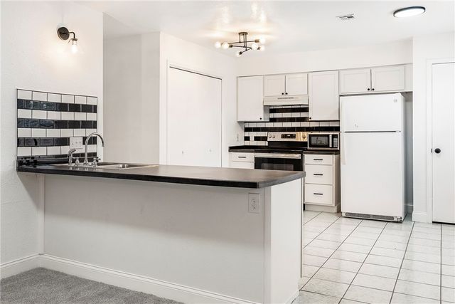 2709 Pleasant View Lane, Bentonville, AR 72712