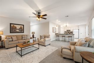 2709 Pleasant View Lane, Bentonville, AR 72712